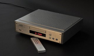 奇瑞旗云3cd机线怎么插（奇瑞旗云3蓝牙在哪怎么开）