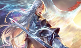 王者荣耀名字很长怎么打的 王者荣耀怎么打很长的名字?