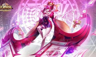 王者芈月如何大招秒人（芈月怎么连招秒人）