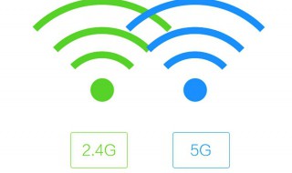 vivoz5x支持双频wifi吗 什么是双频WiFi