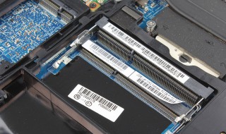 内存条插槽坏了怎么办（内存条插槽坏了怎么办啊）