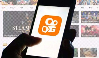 快手同城功能怎么没有了 为什么我的快手没有同城功能了