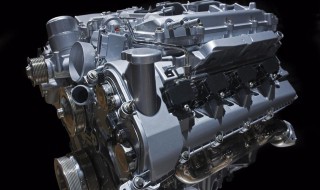 15s4u发动机正时怎么对 15s4c发动机正时怎么对图片