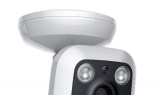 二手网络摄像头不知道ip地址怎么办 旧摄像头ip地址不知道