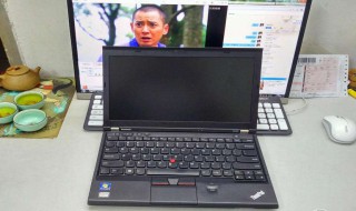 手提电脑死机了怎么办 手提电脑莫名其妙死机是什么情况