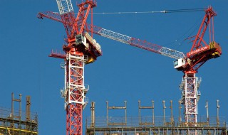 建筑施工五大员是什么? 建筑施工五大员是哪五大员