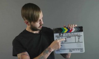 什么叫打板? 物流什么叫打板