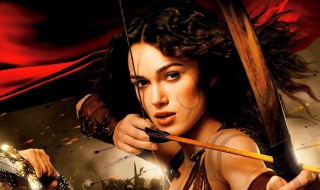 与亚瑟王有关的电影（与亚瑟王有关的电影名字）