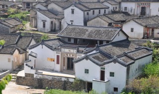 广州所在省级行政区的简称是 广州的省级行政区是什么