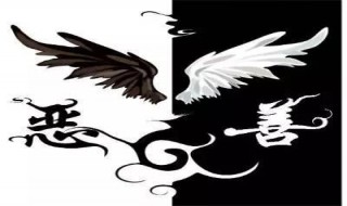 善的本质是什么（善的根本是什么）