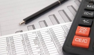 如何计算销售回款率（如何计算销售回款率的公式）