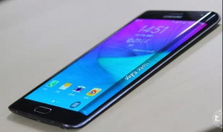 oppoA7X怎么拆机换电池(oppoa7x拆机教程图解)