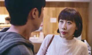 和半个喜剧类似的电影（和半个喜剧类似的电影推荐）