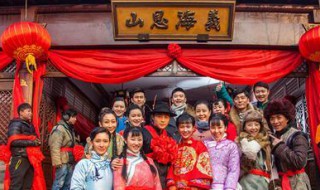 雪地娘子军登云什么时候被发现的 雪地娘子军登云怎么被发现的