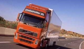 货车的分类有哪些? 货车的分类有哪些种类