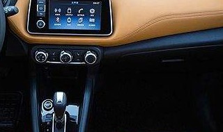 车能开几年（车能开几年报废）