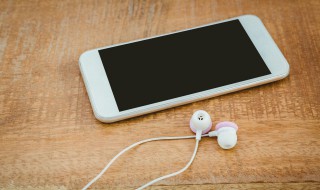 手机耳机一边没声音怎么修（手机耳机一边有声音一边没声音怎么修）