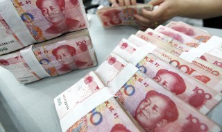 人民币升值对什么行业有利好?为什么?（人民币升值对哪些行业有利,哪些行业不利）