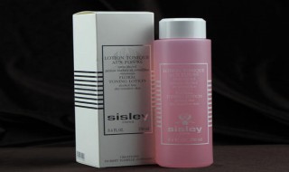 收敛水和爽肤水的顺序 爽肤水跟收敛水的使用顺序