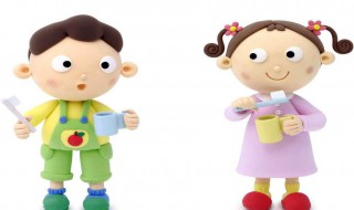 牙膏加什么美白 牙膏加什么美白去皱纹