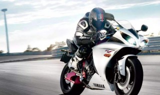 摩托车经常打火坏处（摩托车经常打火好吗）