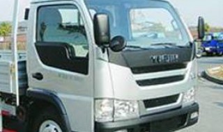 轻卡变速箱油多久换一次 轻卡变速箱油多久换一次最好