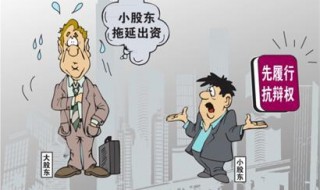 股东不出资怎么处理 股东不出资怎么处理股权