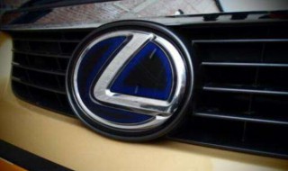 L标致是什么车(l标志的车标是什么车)