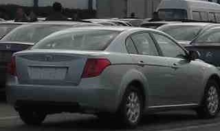 北京车辆年检周日上班吗 北京车辆年检周末上班吗