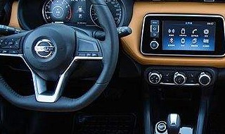 车忘记熄火10个小时有什么影响 忘记熄火了对车影响10个小时