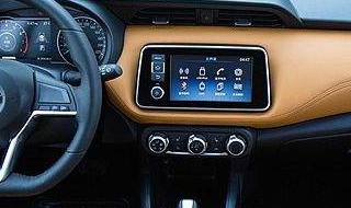 车载导航显示屏不亮的原因是什么?（车载导航显示屏不亮怎么回事）