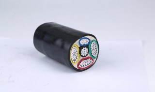 40kw380v用多大电缆 40kw380v用多大电缆和空开