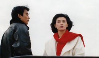 修晶双主演电视剧（修晶双演过的电视剧）