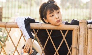 第二次也很美安安的妈妈是谁（第二次也很美安安和谁在一起了）