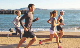 学生瘦身减肥的方法 学生瘦身减肥的方法有几种