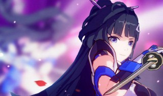 英雄杀姬发1平民怎么过（英雄杀姬发一）