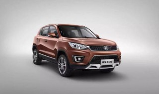 北汽绅宝x35水箱有白色固体（北汽绅宝x35水箱位置）