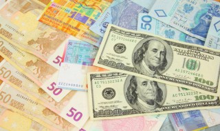 什么是货到付款货到付款怎么操作 货到付款是怎么操作的