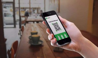 移动取消呼叫转移代码 移动取消呼叫转移代码怎么设置