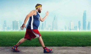 减肥一周期是多少天（减肥多少天一个周期）