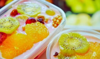 减肥期间吃什么东西最能有饱腹感（减肥期间吃什么东西最能有饱腹感和饱腹感）