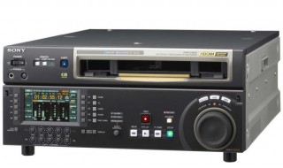 硬盘录像机能不能竖着放（硬盘录像机竖着放可以吗）