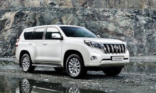 17款的东南DX7有远程启动吗 东南dx7老款远程启动