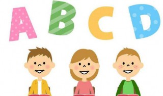 include用法及搭配(c语言include用法及搭配)