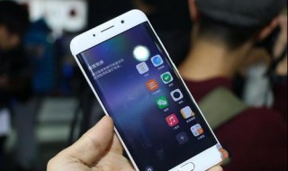 oppo手机4g变5g设置 oppo怎么设置5g为4g