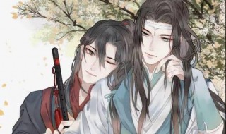 写仙侠小说的基本知识 写仙侠小说的基本知识有哪些