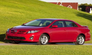 做了底盘装甲噪音更大了（底盘装甲有必要吗有隔噪音效果吗）