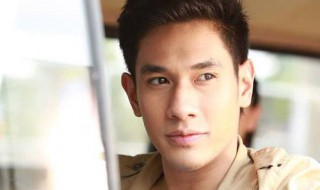 阿卡潘·纳玛查主演电视剧（阿卡盼纳玛查主演的电视剧）