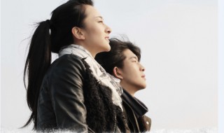 关于英雄联盟的电影（关于英雄联盟的电影真人）