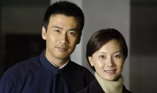 电视剧暗算评价 暗算电视剧好不好看